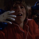 Illustration for article titled Lets Compare The First iPoltergeist /iReboot Pictures To The Original